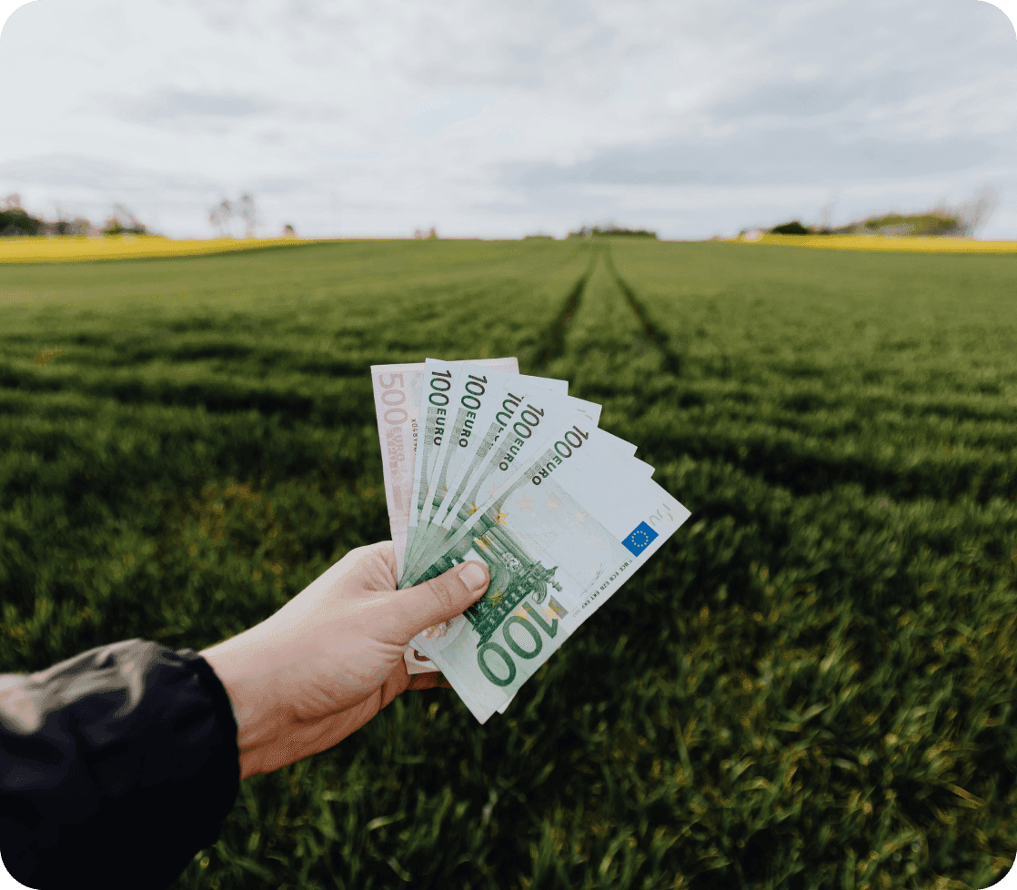 Чітко і просто про різновиди інвестицій