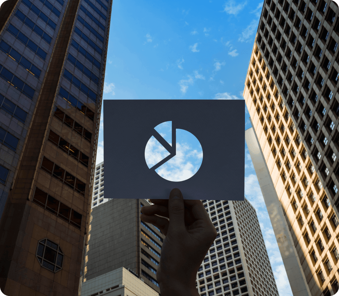 Інвестиційне майбутнє України