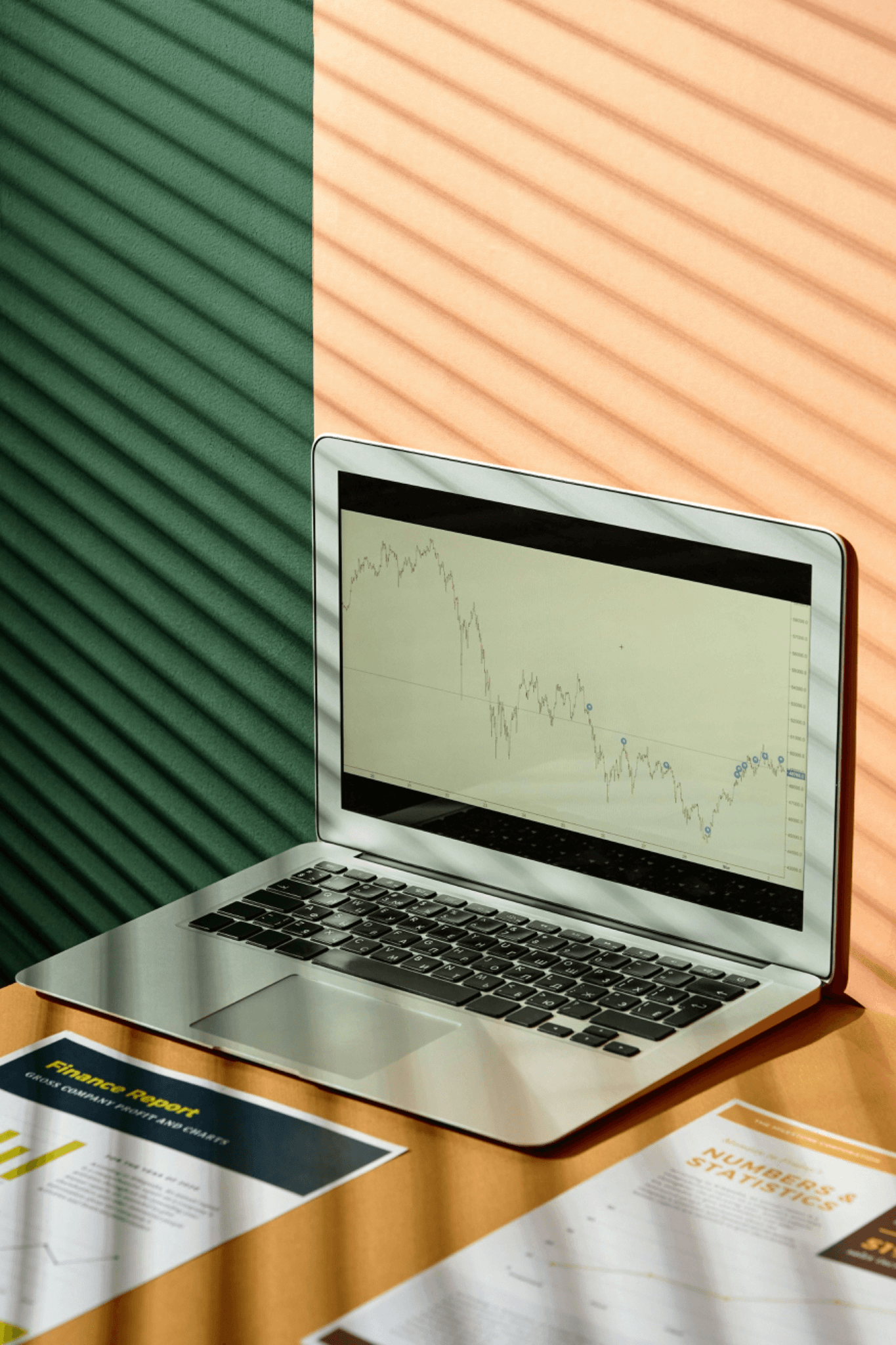 Військові облігації: як вони допомагають Україні під час війни