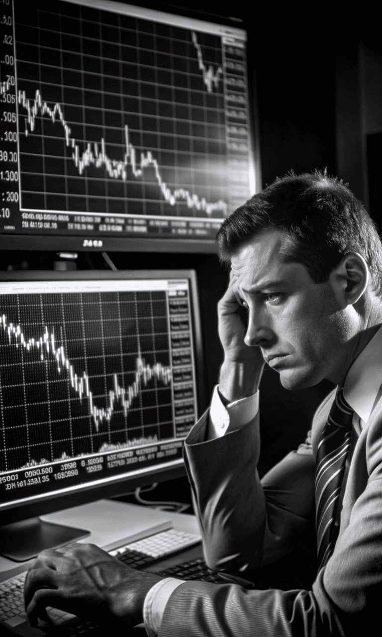 У що зараз краще інвестувати в Україні?